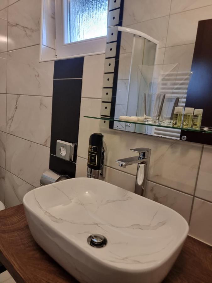 Villa Anton Sukošan エクステリア 写真